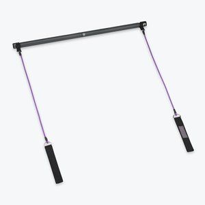 Pilates Bar from Gaiam